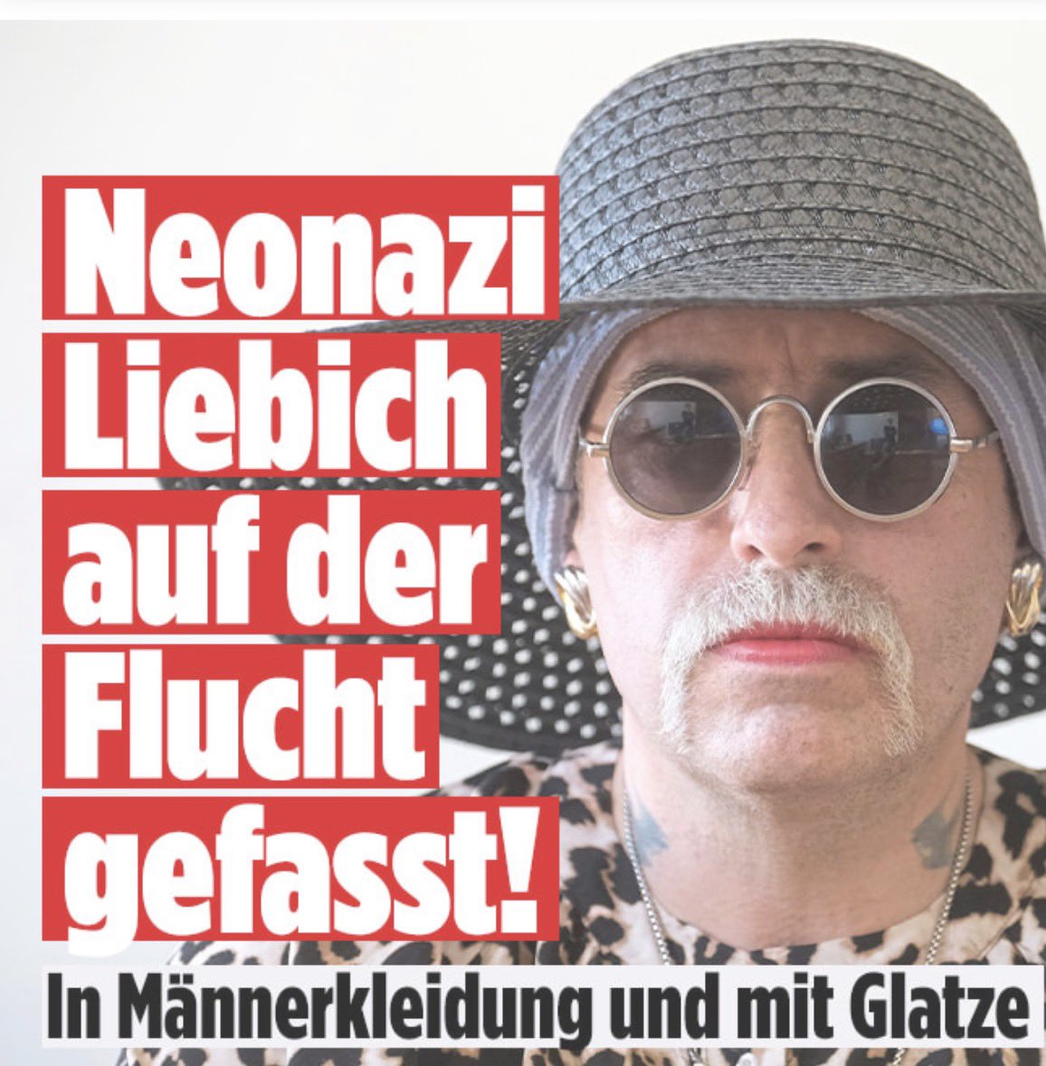 Heimatgefühl tweet media