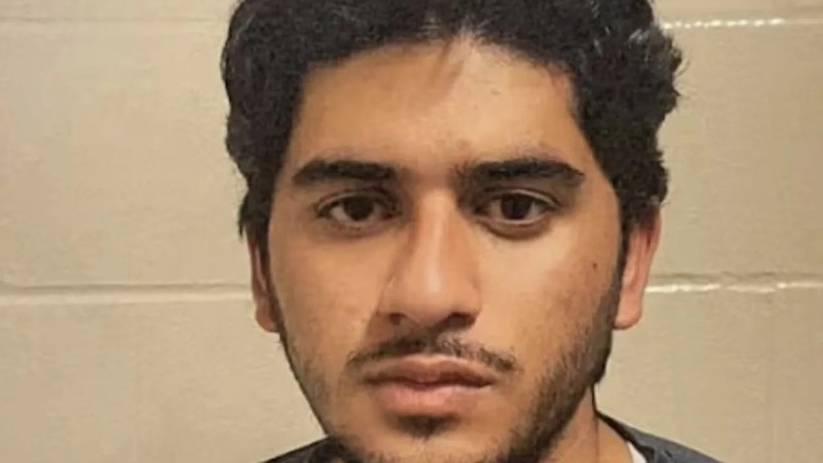 Hen Mazzig tweet media