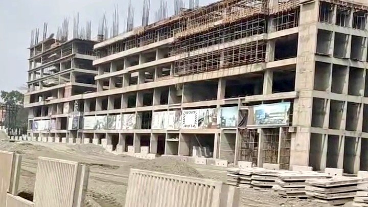 2day for 2mmorow tweet media