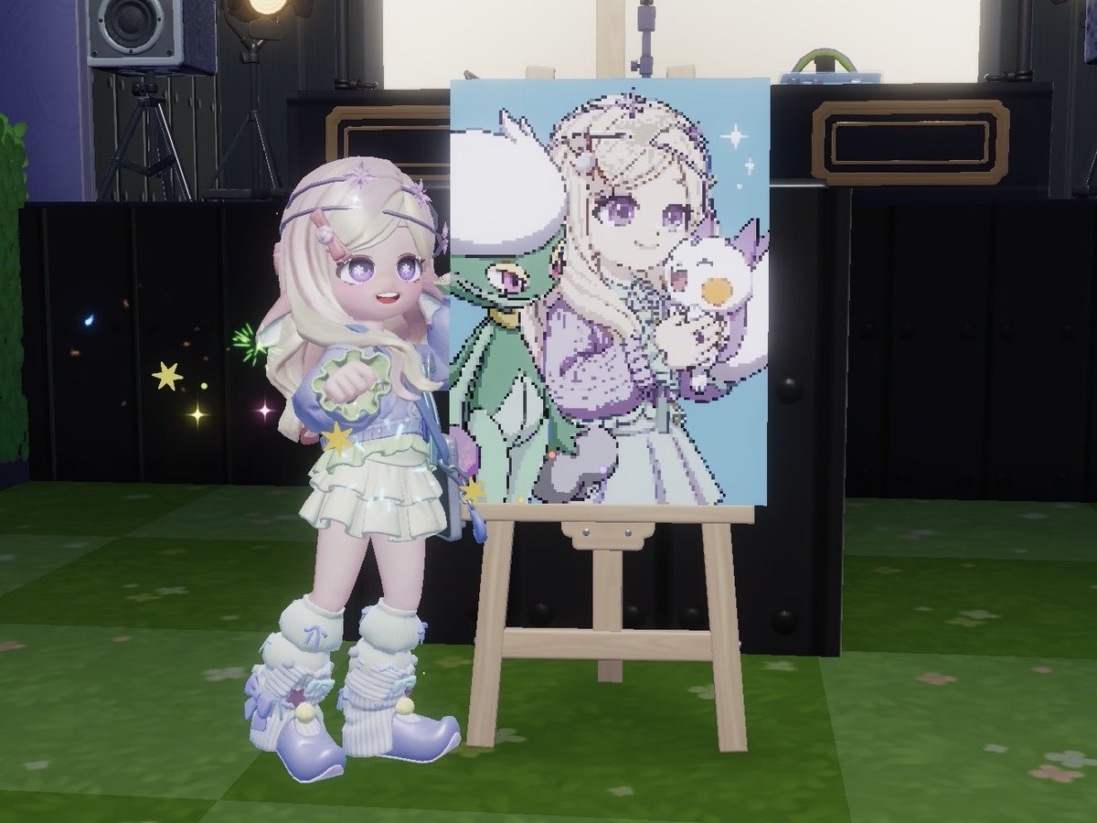 じゅん tweet media