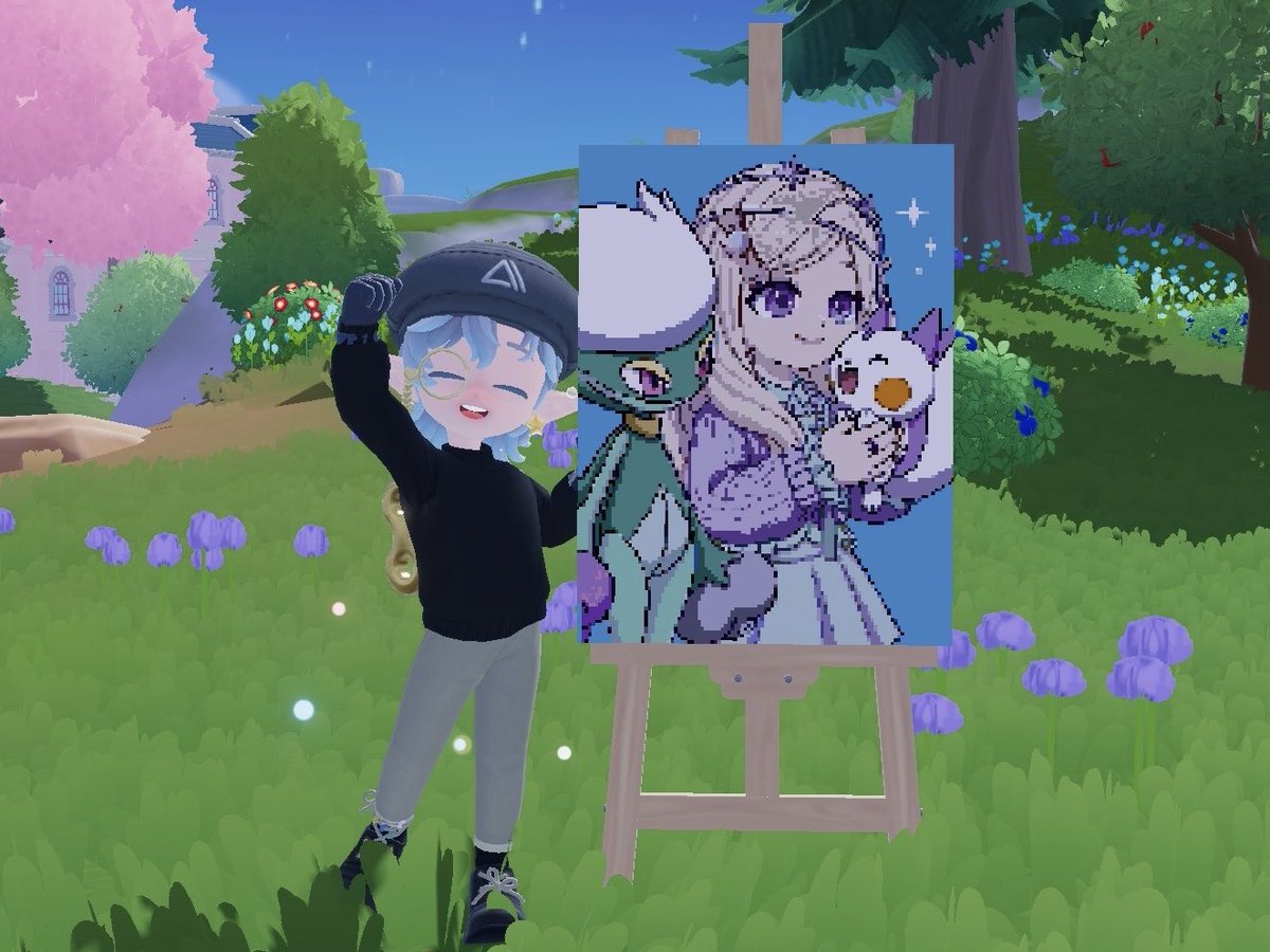 じゅん tweet media