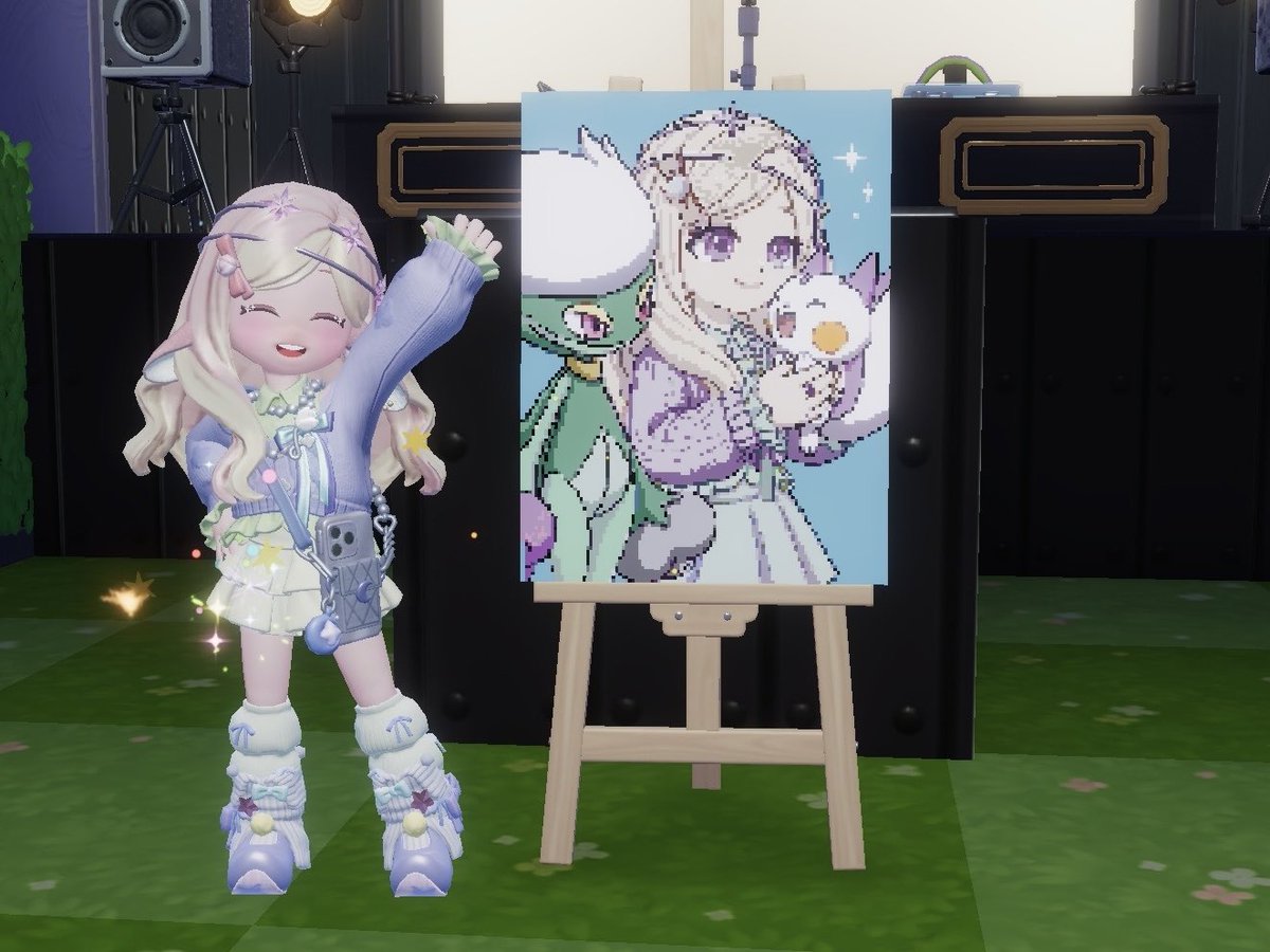 じゅん tweet media