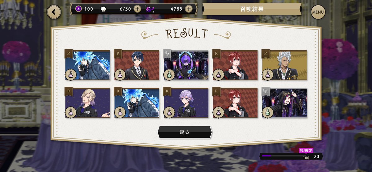 フェリド tweet media