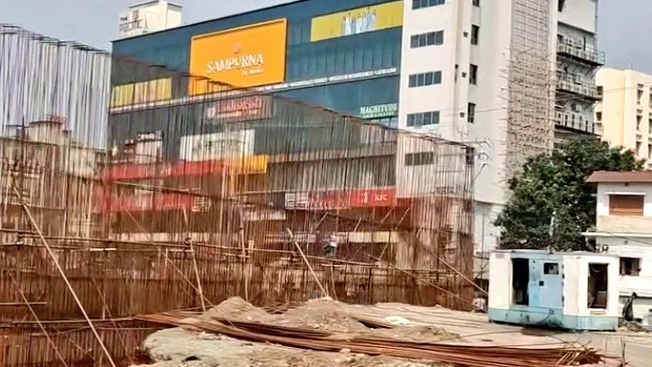 2day for 2mmorow tweet media