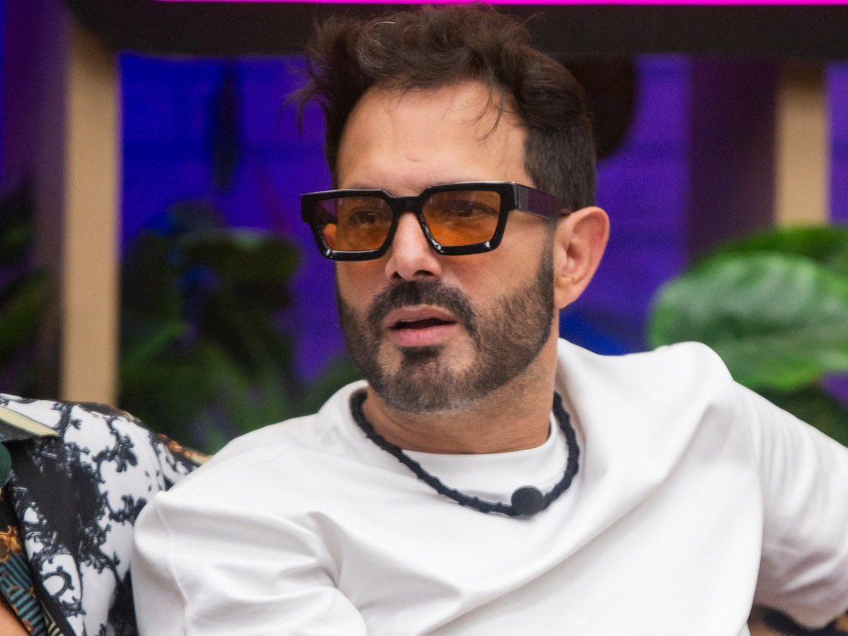 BobaEsponja 💜🦊 tweet media