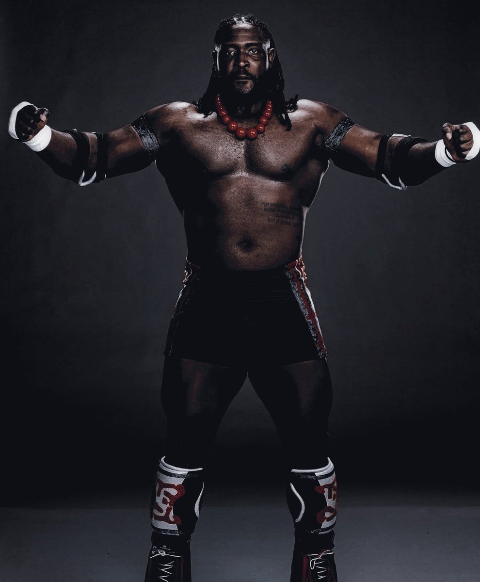 ۞ 𝐂𝐇𝐀𝐍𝐓 𝐇𝐈𝐒 𝐍𝐀𝐌𝐄 ۞ tweet media