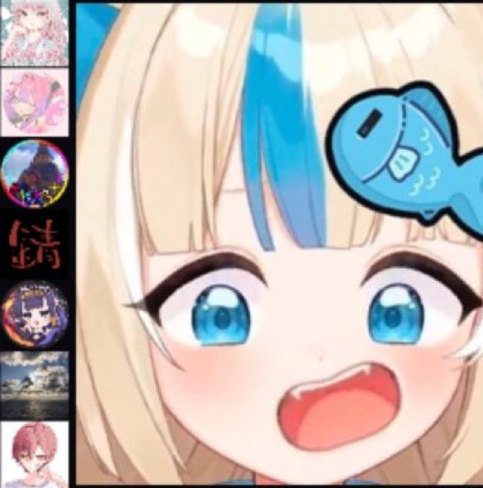 🥐Eikichi7th_fesSt1~3/EXPO DAY1参加☄️ tweet media