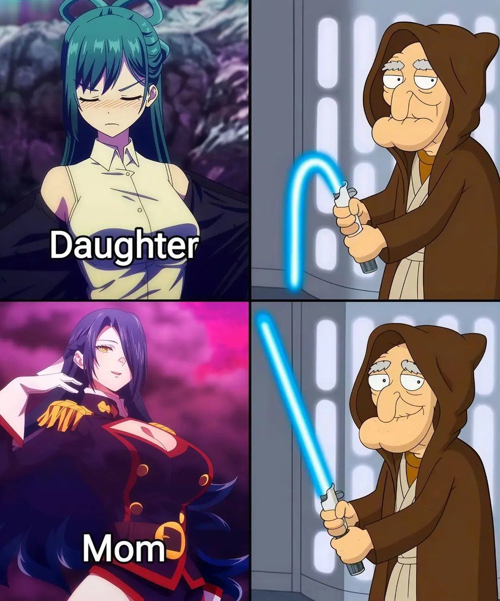 Daily Anime Tweets tweet media