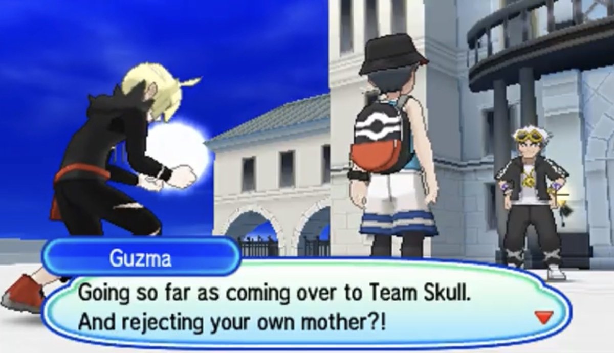 Mizuki 🌟 tweet media