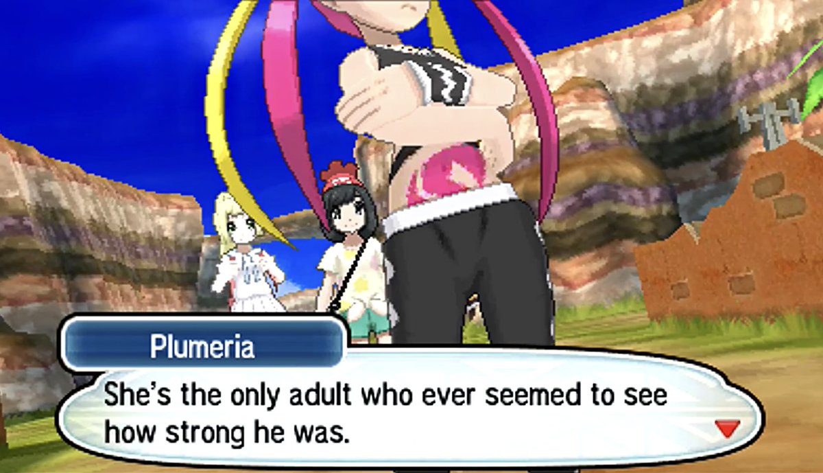 Mizuki 🌟 tweet media