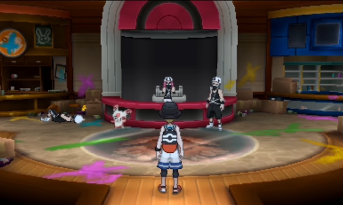 Mizuki 🌟 tweet media