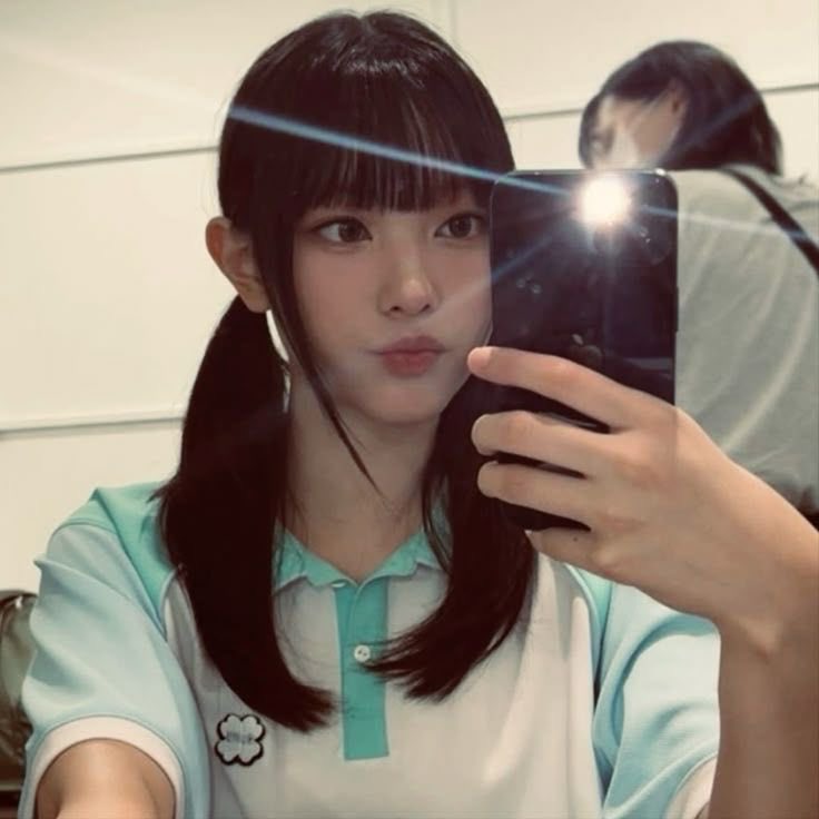 𓈒 ݄⑅ ݃ maki tweet media