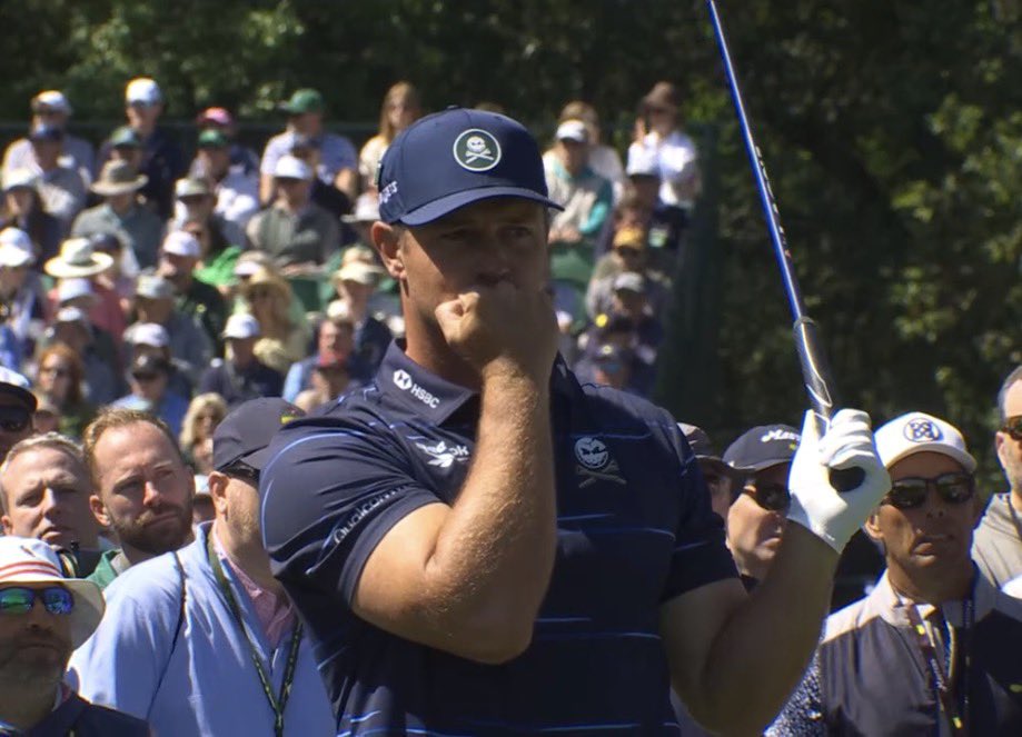 Terry “The Tear” Reynolds tweet media