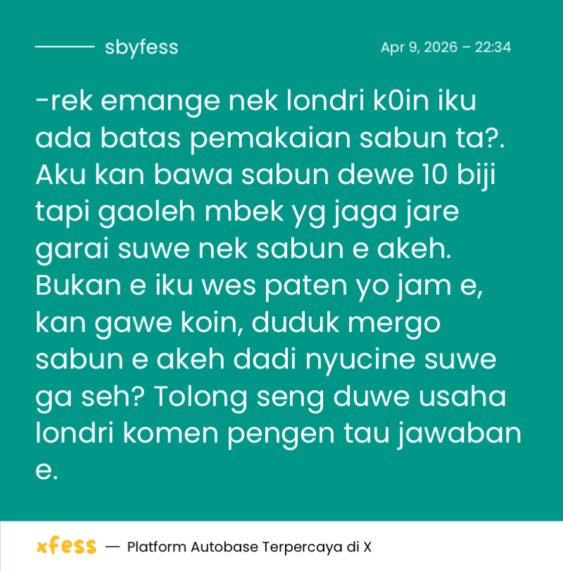 🦈 SUROBOYOFESS 🐊 tweet media