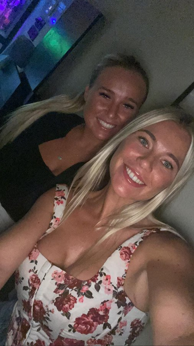 Kriby71401's tweet photo. dm me and my sister #cumtribute #cumvideos #slaves #milf #lowlife #domtation #sexy #ass #tits #cleavger #sexy #cumtribute #cumvideos #slaves #milf #lowlife #domtation #sexy #ass #tits #cleavger #sexy #cumtribute #cumvideos #slaves https://t.co/xDjBdwqiEI