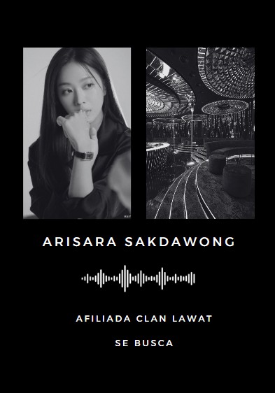 𝐌𝐎𝐍𝐆𝐊𝐔𝐓 𝐇𝐀𝐄𝐍𝐆 𝐒𝐈𝐀𝐌 (CUPOS) tweet media