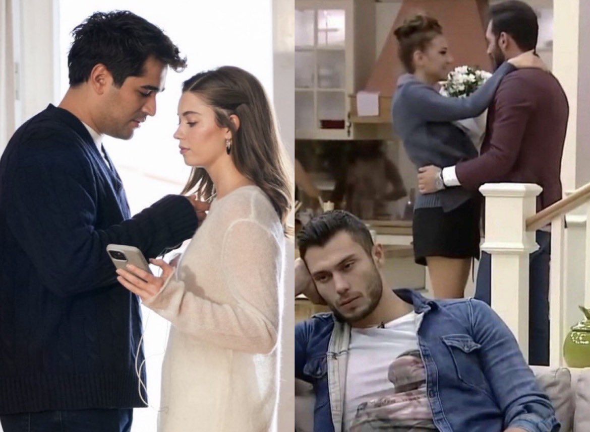 ah dünya ah ah ah ahhhhhhh