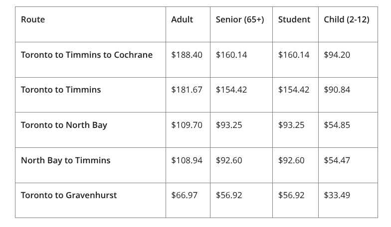 steve cornwell tweet media