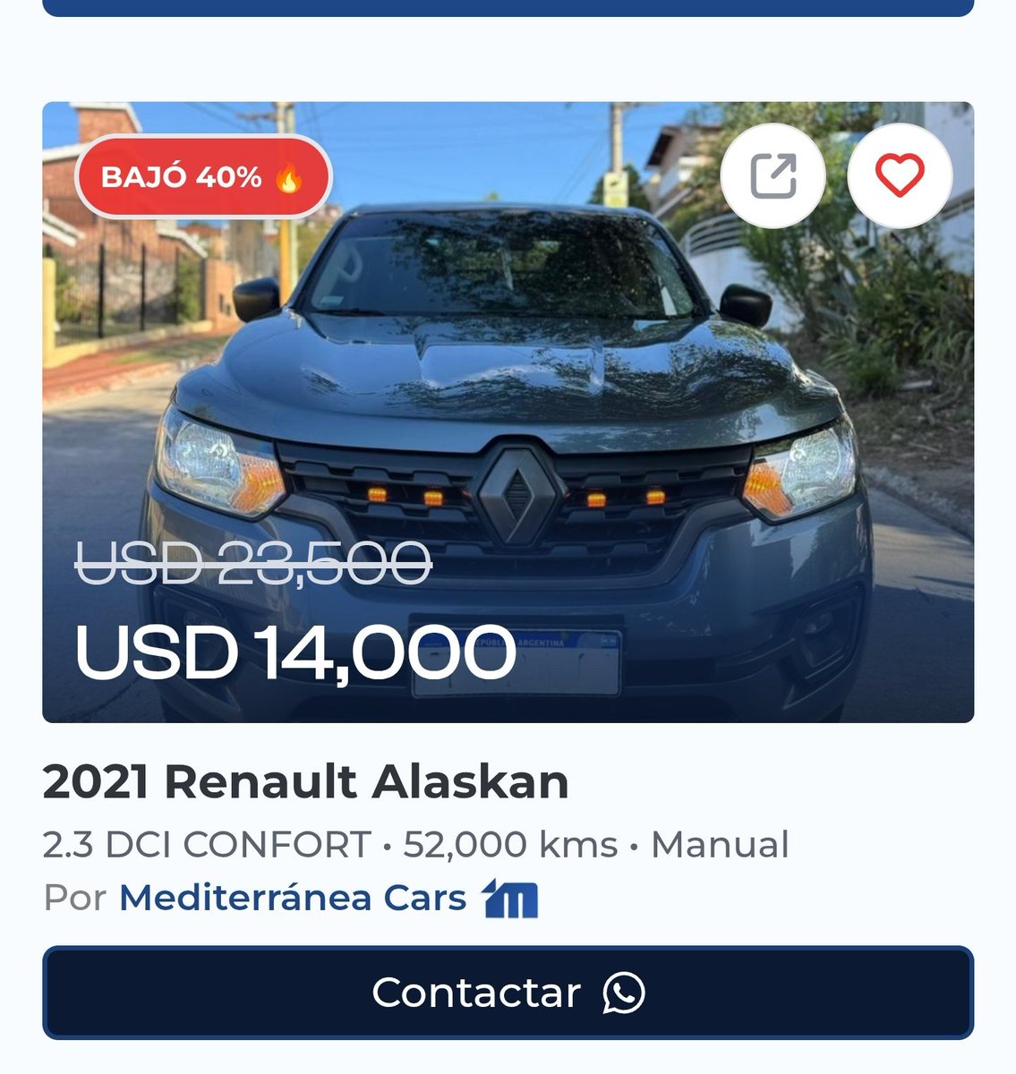 Roman Brunori tweet media