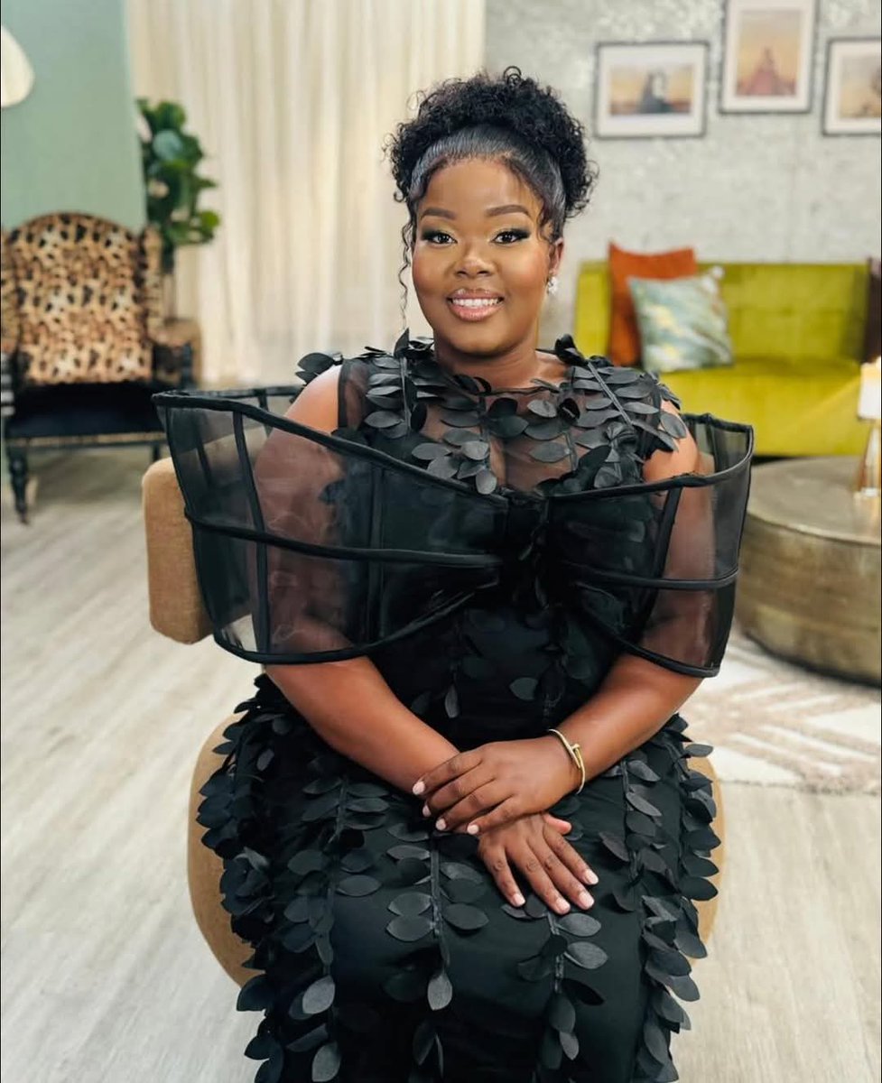 The Lord Of The Wings( Lisa) Arsenal Biggest Fan🏐 tweet media