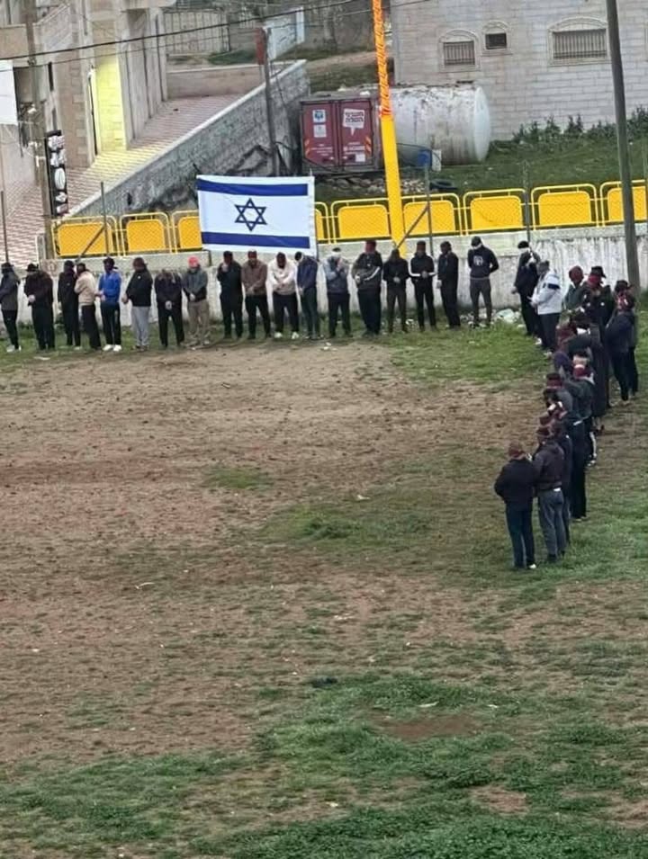 TIMES OF GAZA tweet media