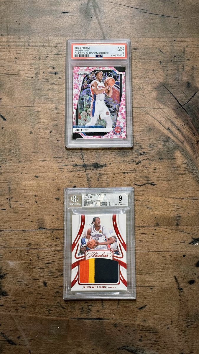 @YourSlabs tweet media