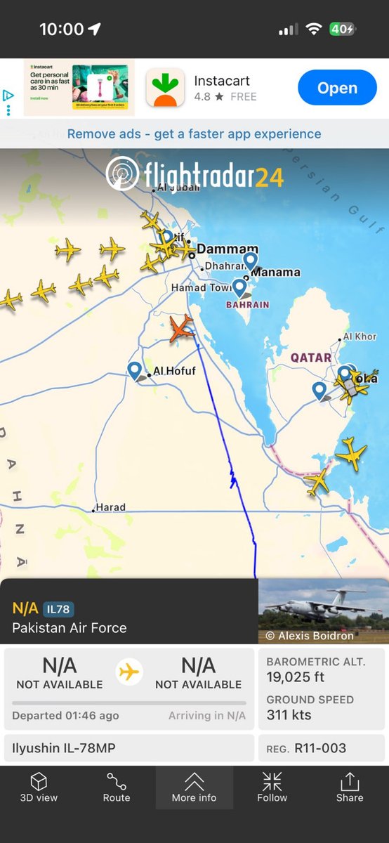 Mario Nawfal tweet media