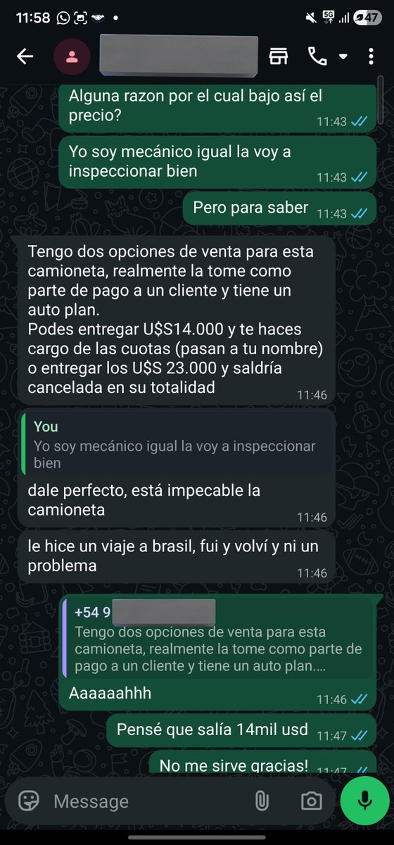 Roman Brunori tweet media