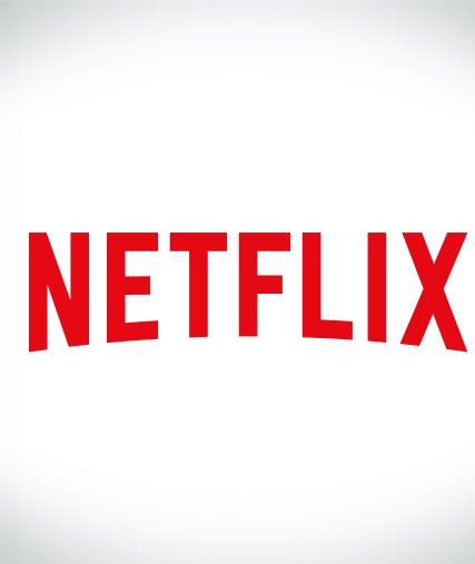 Avanti Palestra 🇳🇬 tweet media