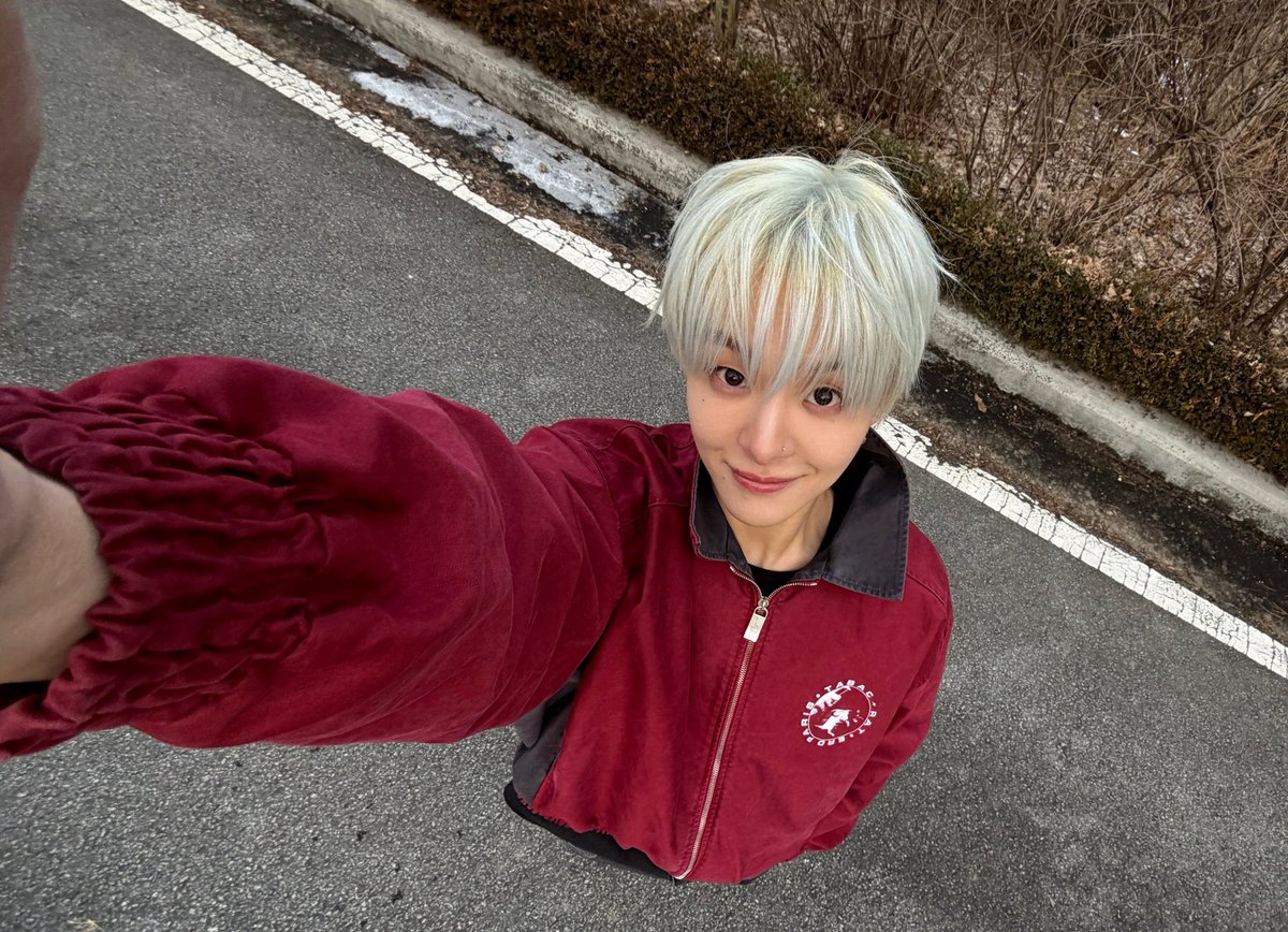 지훈피드 tweet media