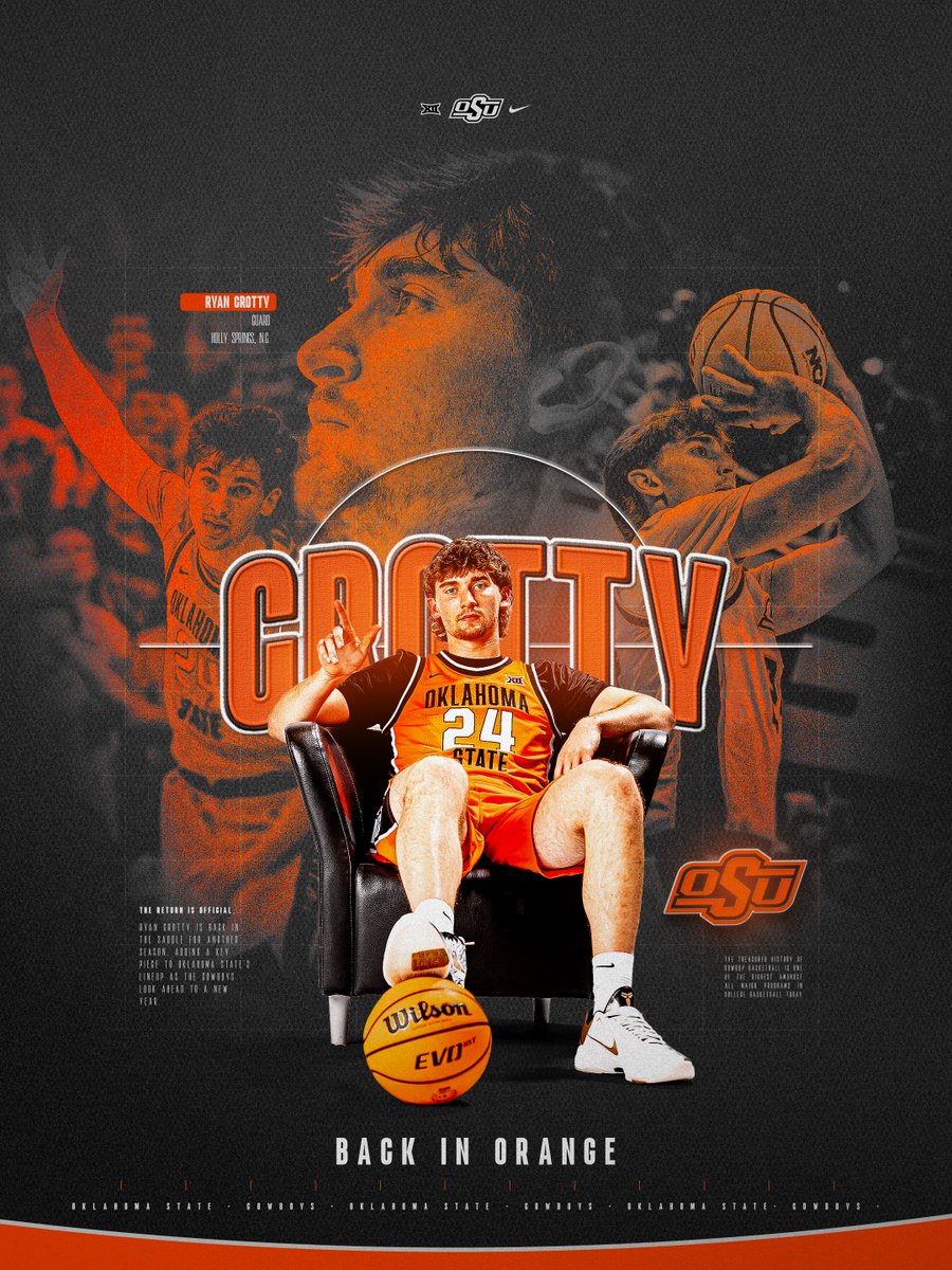 OSU Cowboy Basketball tweet media