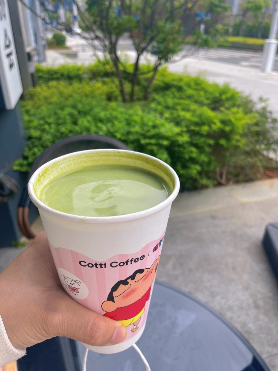 таран сергей tweet media