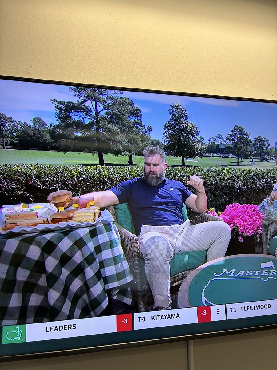 AreKelly0's tweet photo. This is utterly ridiculous https://t.co/IMbWbvOIoK