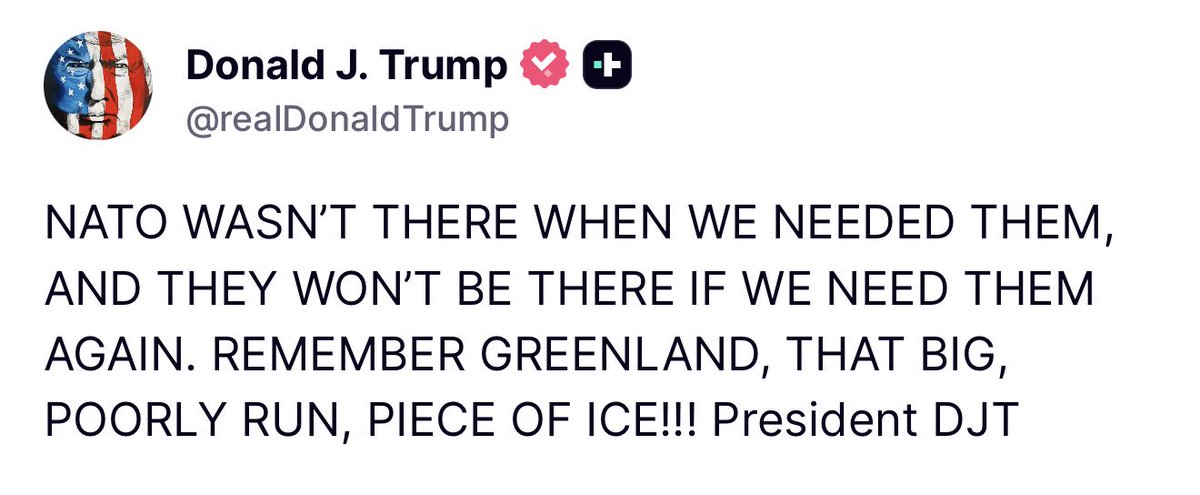 Ruben Endendijk tweet media