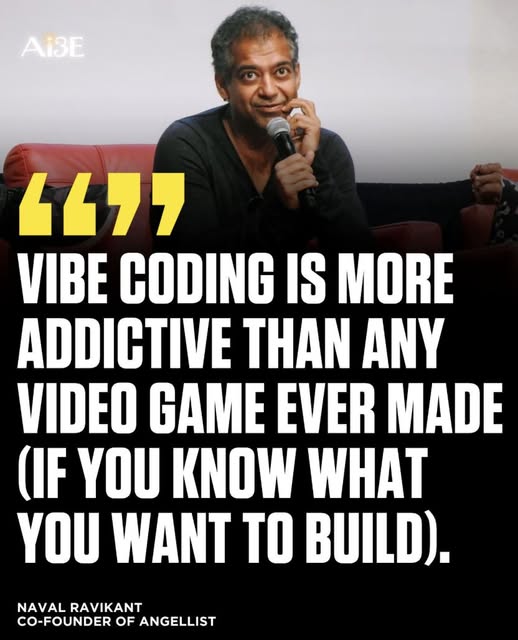 Austin Armstrong tweet media