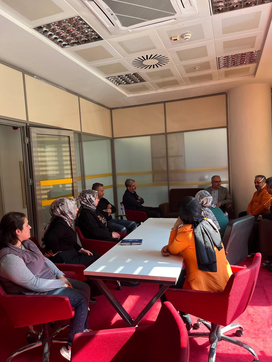 EBSMardin2 tweet media