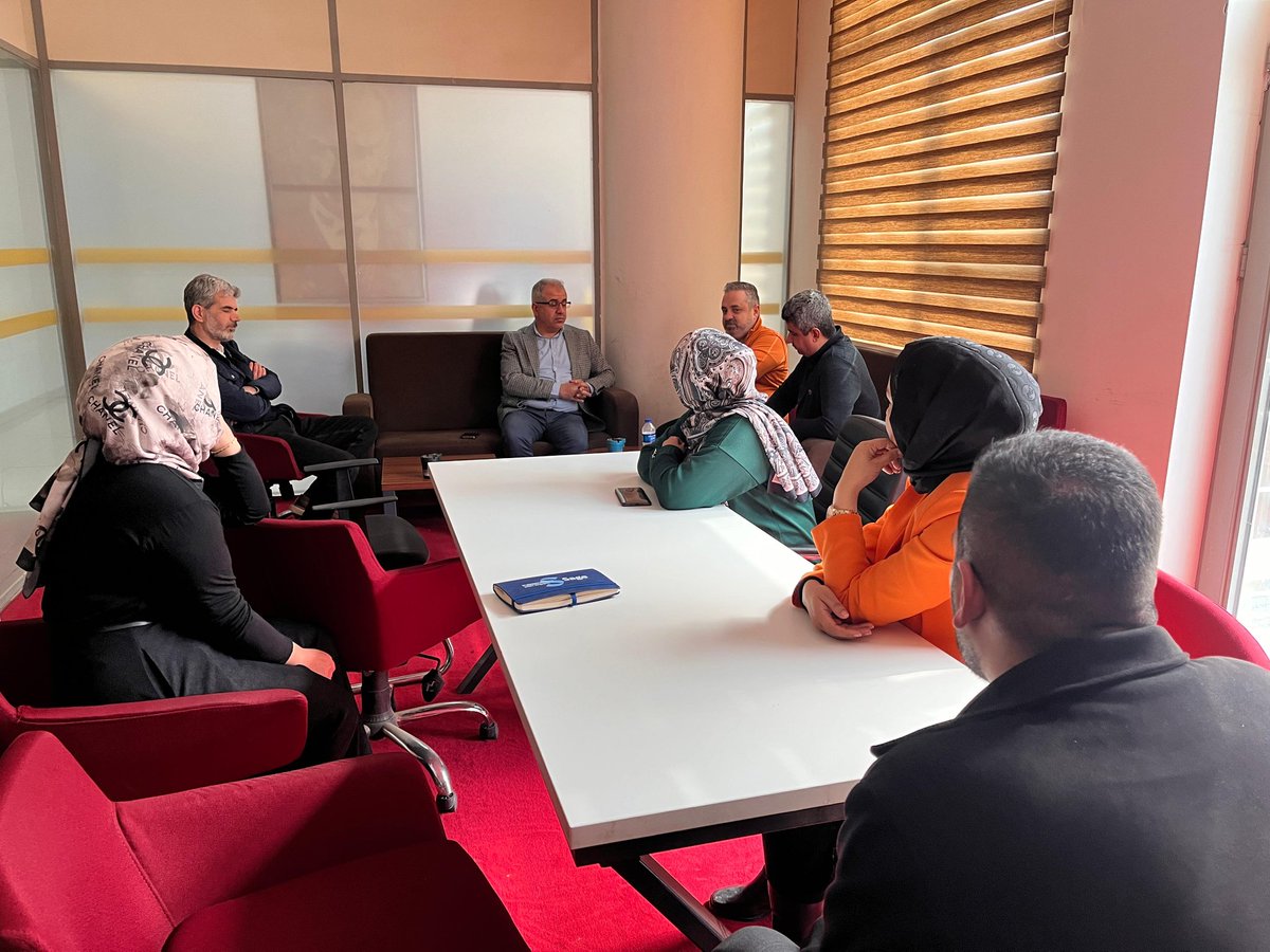 EBSMardin2 tweet media