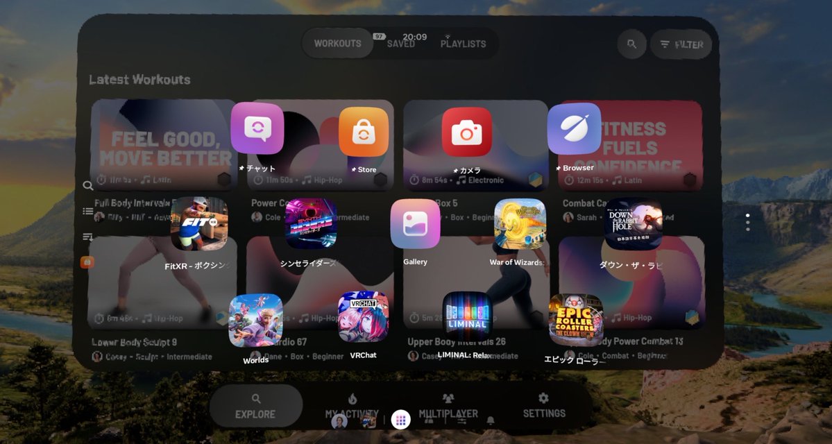 lili𓅹 tweet media