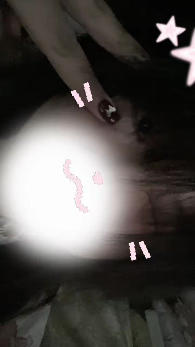 #rtxxdm