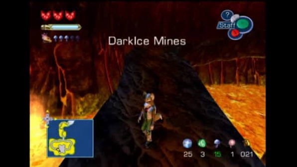 rednotebookss tweet media