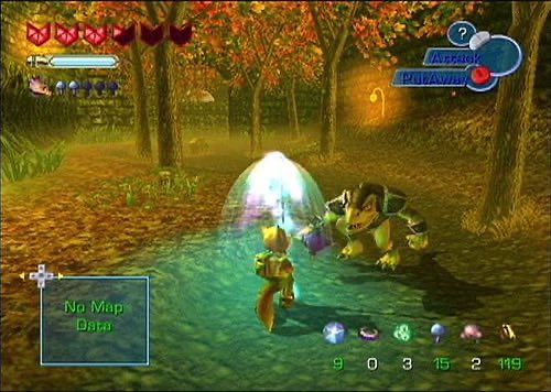 rednotebookss tweet media