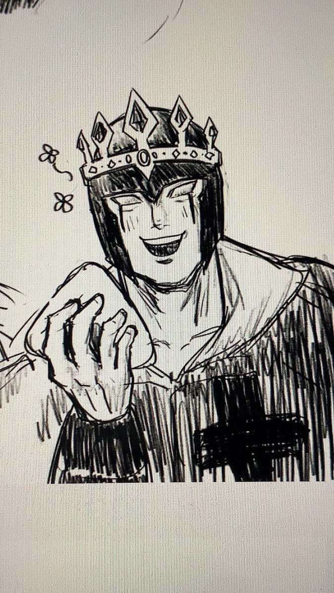 ウリャ tweet media