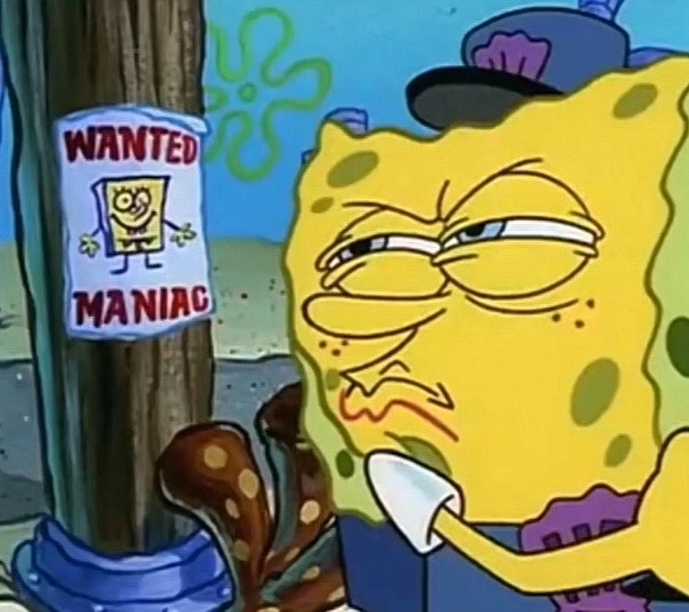 Henry “Henry Eldridge” Eldridge tweet media