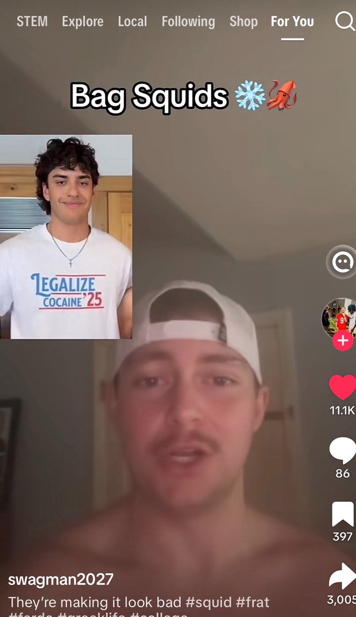 Henry “Henry Eldridge” Eldridge tweet media