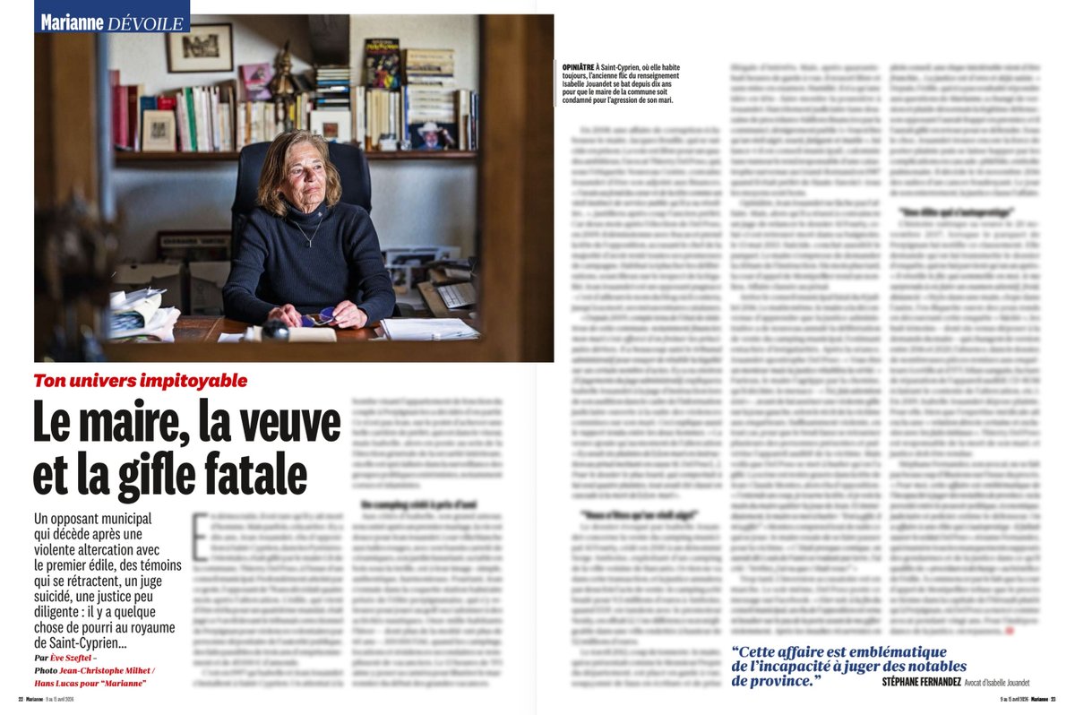 Jc Milhet tweet media