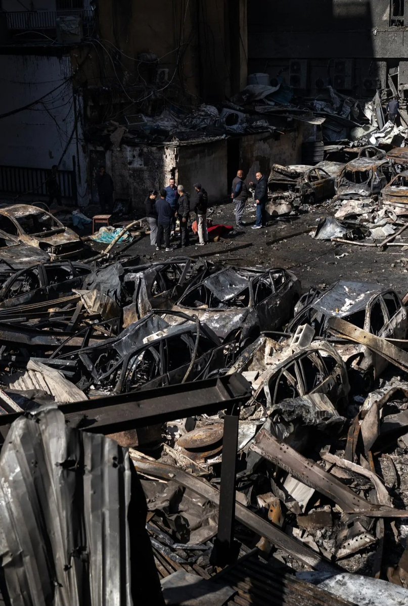 Seth Abramson tweet media