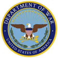 “CONSTITUTION” tweet media