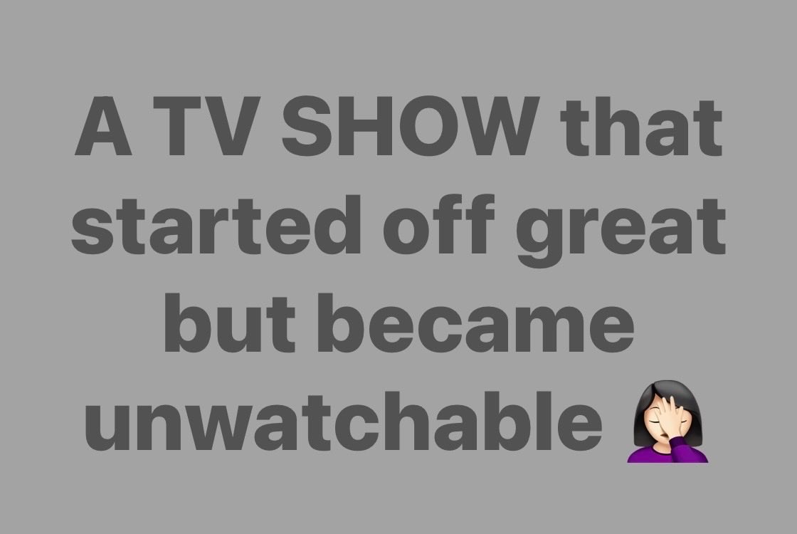 LadyValor tweet media