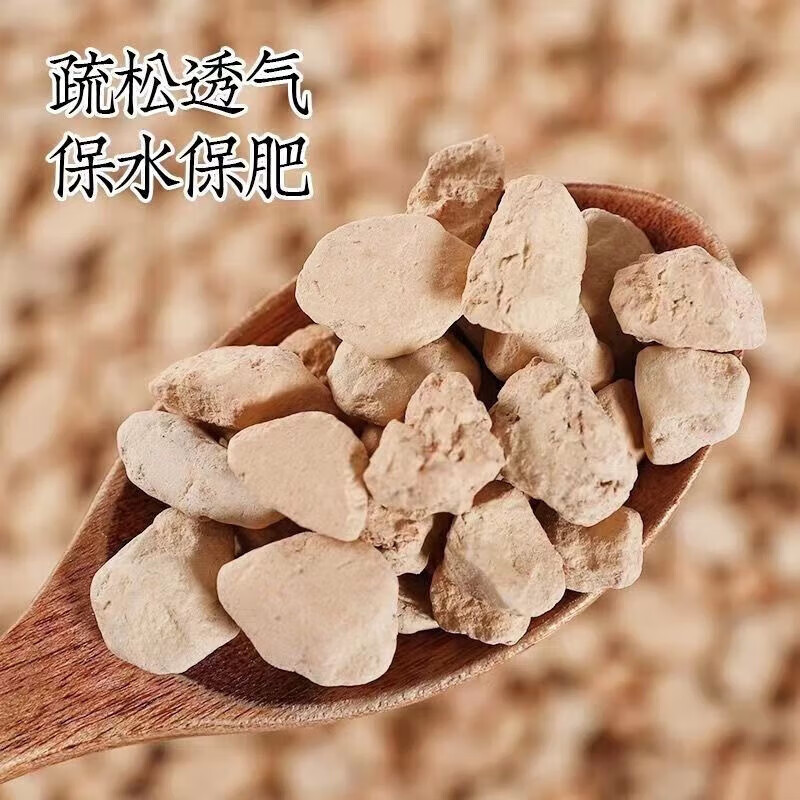 subbu_bv@yahoo.com tweet media