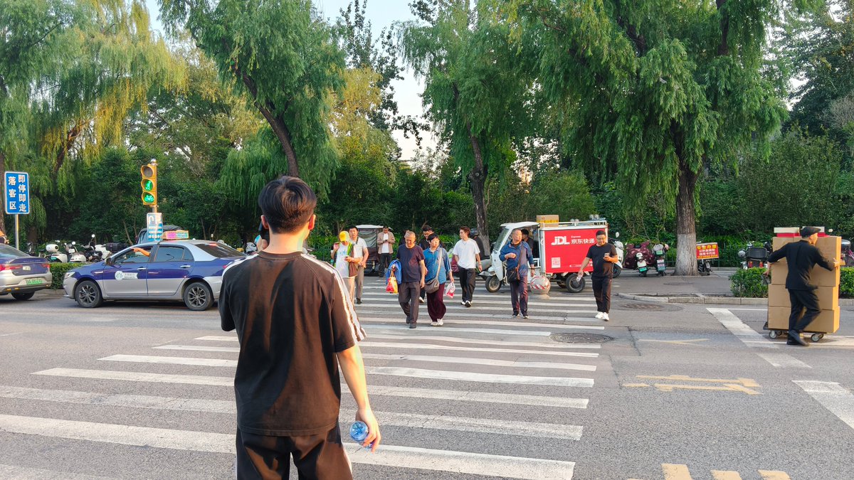 PULIYAS BHUYAN tweet media